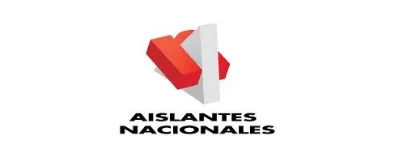 Aislantes Nacionales