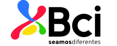 BCI