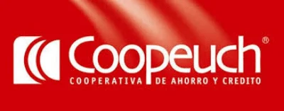 Coopeuch
