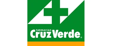 Cruz Verde