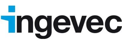 Ingevec