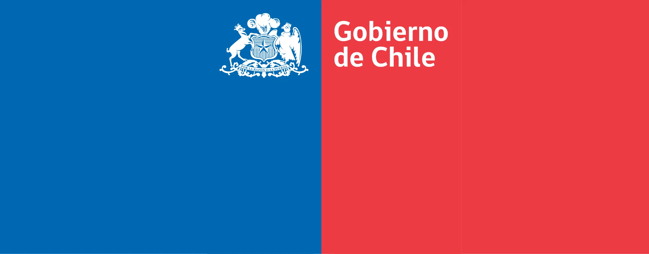 Gobierno de Chile